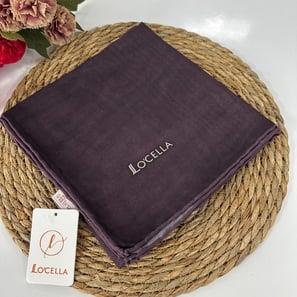 Locella Soft Pamuklu  Eşarp LDFC3317