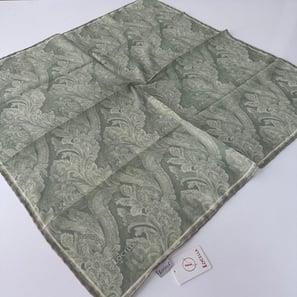 Locella Soft Pamuklu  Eşarp LDFC3904