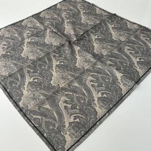 Locella Soft Pamuklu  Eşarp LDFC3908