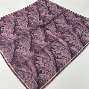 Locella Soft Pamuklu  Eşarp LDFC3911
