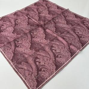 Locella Soft Pamuklu  Eşarp LDFC3912
