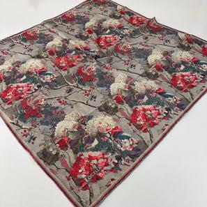 Locella Soft Pamuklu  Eşarp LDFC4603