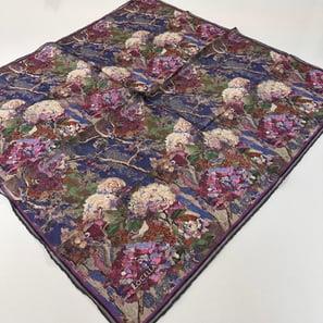 Locella Soft Pamuklu  Eşarp LDFC4605