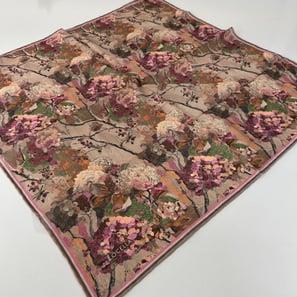 Locella Soft Pamuklu  Eşarp LDFC4610