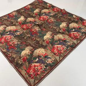 Locella Soft Pamuklu  Eşarp LDFC4611