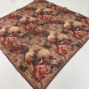 Locella Soft Pamuklu  Eşarp LDFC4613