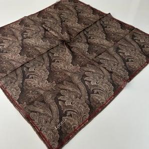 Locella Soft Pamuklu Eşarp LDFC6103