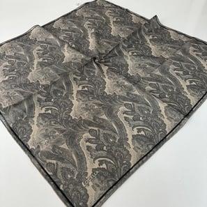 Locella Soft Pamuklu Eşarp LDFC6108