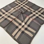 Lopres Soft Pamuklu Eşarp LDN5008