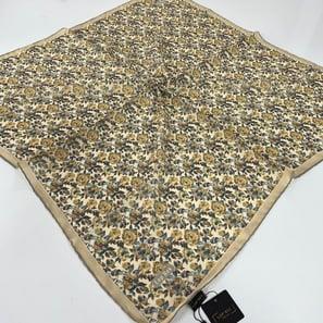 Lopres Soft Pamuklu Eşarp LDN5505