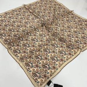 Lopres Soft Pamuklu Eşarp LDN5513