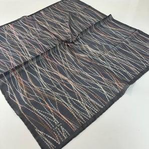 Lopres Soft Pamuklu Eşarp LDN5705