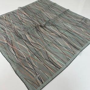 Lopres Soft Pamuklu Eşarp LDN5710