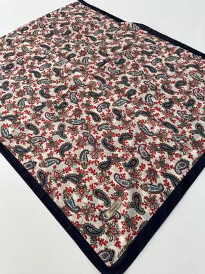 Picasso Elagance Soft Şal CR0811