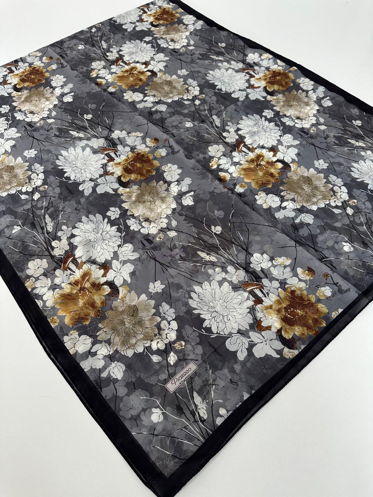 Picasso Elagance Soft Şal LCR0703