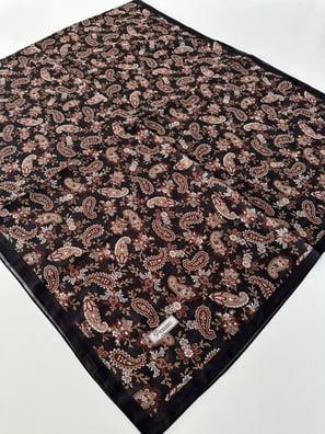 Picasso Elagance Soft Şal LCR0804