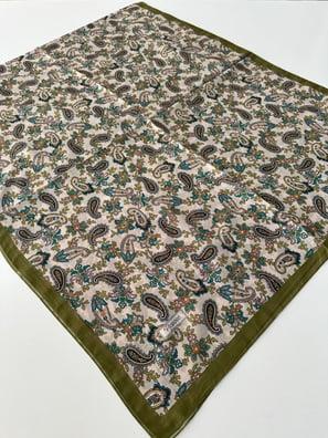 Picasso Elagance Soft Şal LCR0808