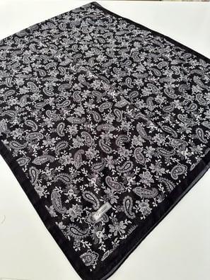 Picasso Elagance Soft Şal LCR0809
