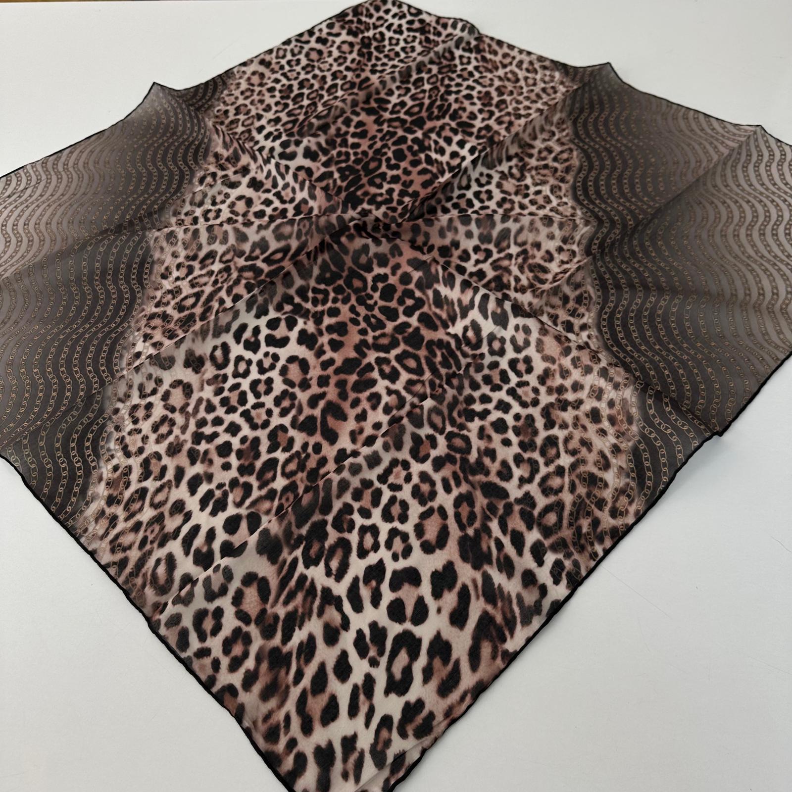Scarfe Premium Soft Eşarp LXA0502