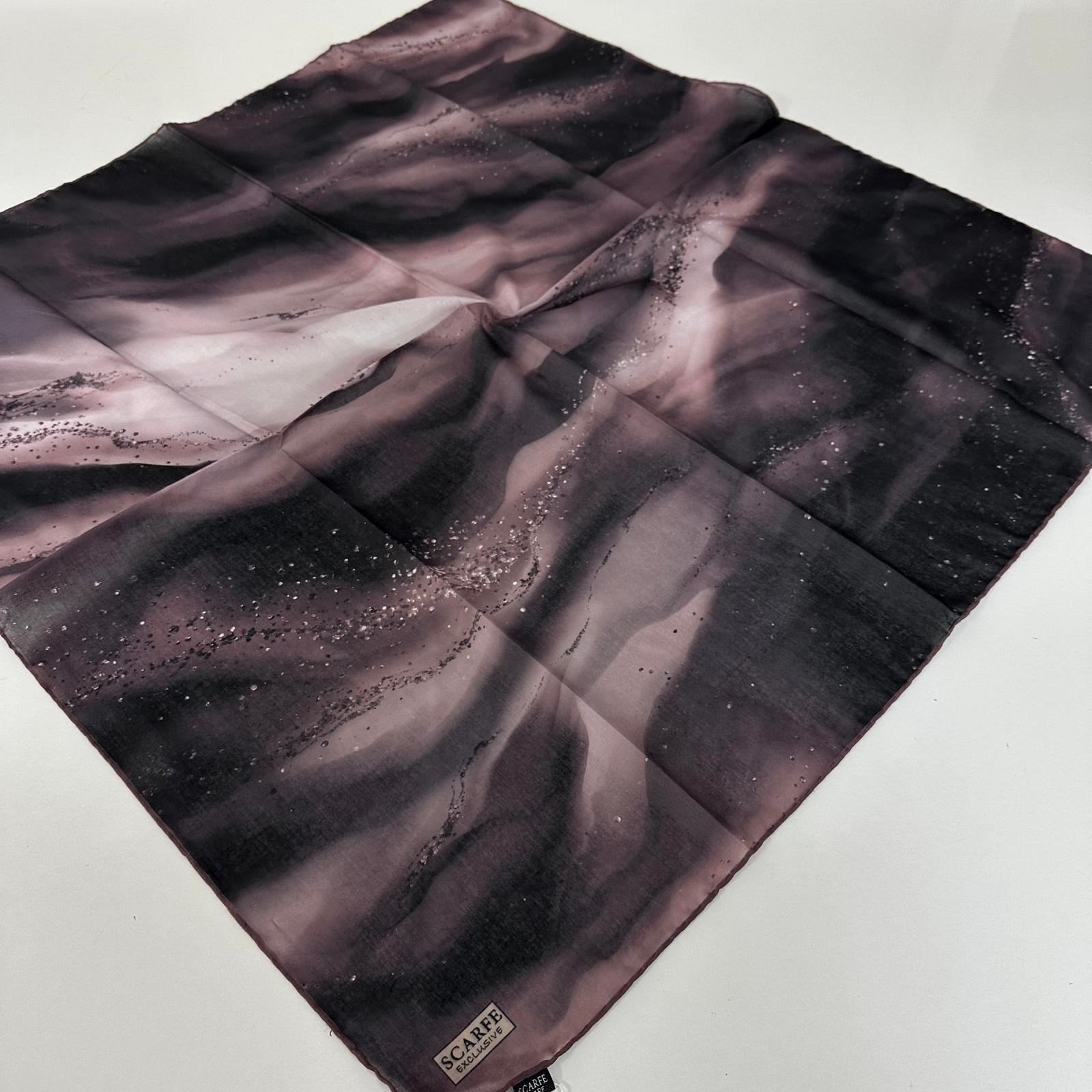 Scarfe Premium Soft Eşarp LXA1001