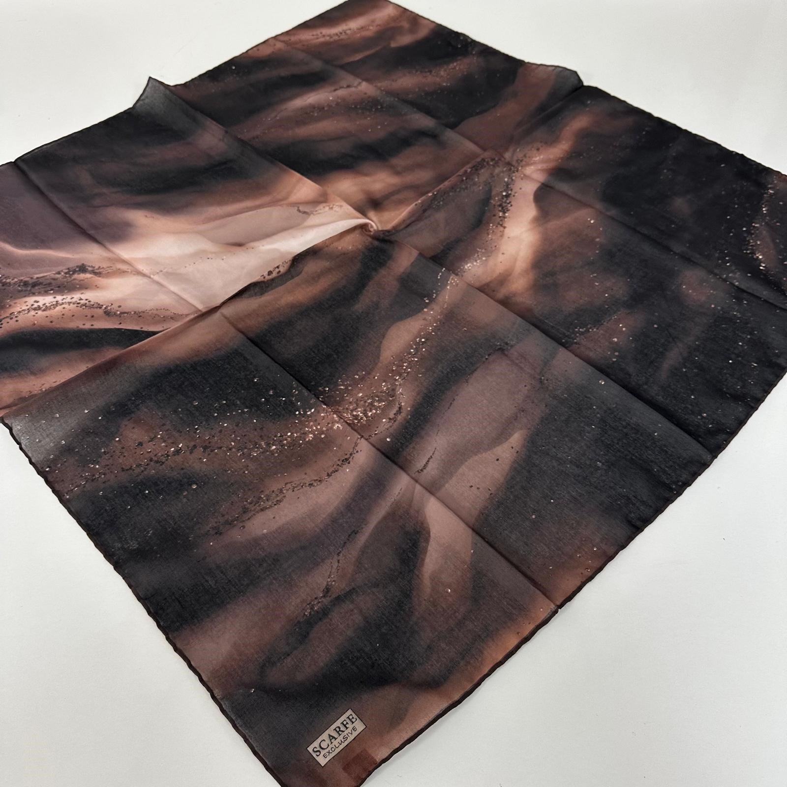 Scarfe Premium Soft Eşarp LXA1012