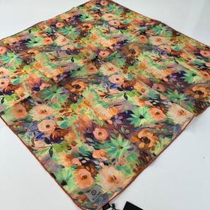 Scarfe Soft Eşarp LDV4906