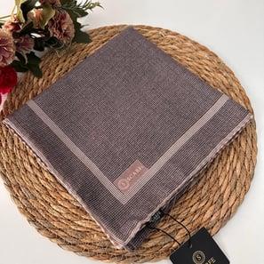 Scarfe Soft Eşarp LDV5206