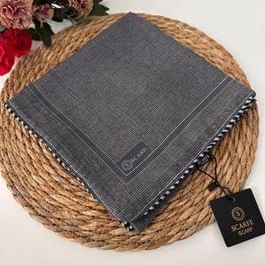 Scarfe Soft Eşarp LDV5209
