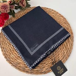 Scarfe Soft Eşarp LDV5210