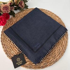Scarfe Soft Eşarp LDV5212
