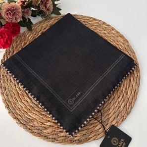 Scarfe Soft Eşarp LDV5301