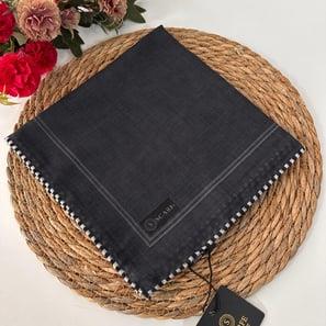 Scarfe Soft Eşarp LDV5302