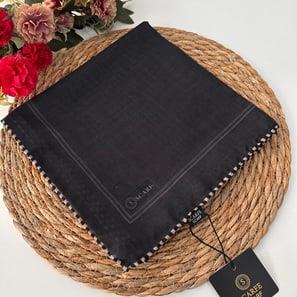 Scarfe Soft Eşarp LDV5307