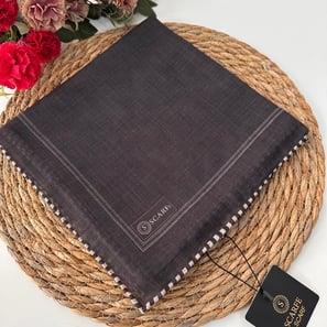 Scarfe Soft Eşarp LDV5308