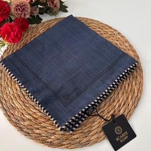 Scarfe Soft Eşarp LDV5310