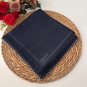Scarfe Soft Eşarp LDV5312