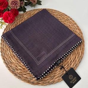 Scarfe Soft Eşarp LDV5313