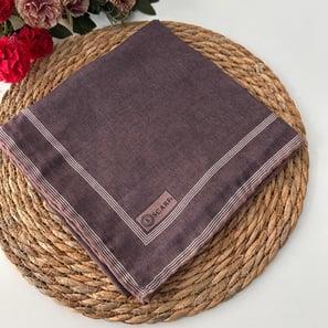 Scarfe Soft Eşarp LDV5403