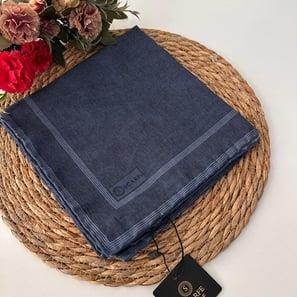Scarfe Soft Eşarp LDV5404