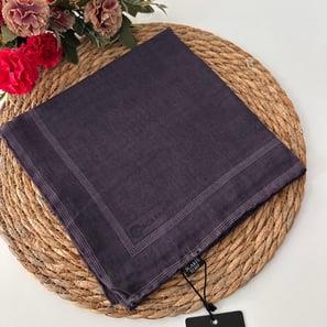 Scarfe Soft Eşarp LDV5406