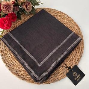 Scarfe Soft Eşarp LDV5407
