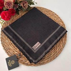 Scarfe Soft Eşarp LDV5409