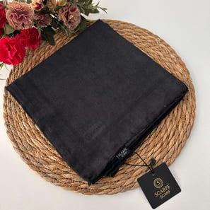 Scarfe Soft Eşarp LDV5410