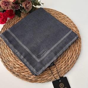 Scarfe Soft Eşarp LDV5412