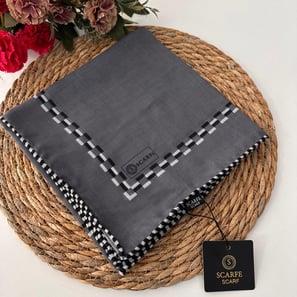 Scarfe Soft Eşarp LDV5503