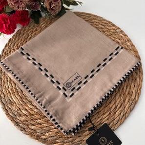 Scarfe Soft Eşarp LDV5504