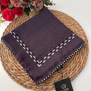 Scarfe Soft Eşarp LDV5505
