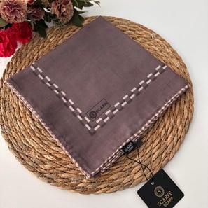 Scarfe Soft Eşarp LDV5508