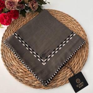 Scarfe Soft Eşarp LDV5509