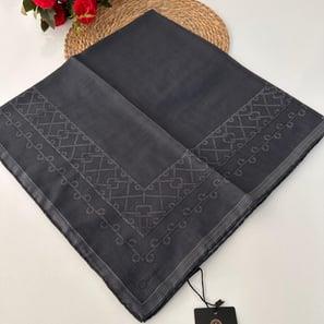 Scarfe Soft Eşarp LDV5603
